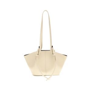 Yuzefi Women Large Mochi Shoulder Bag